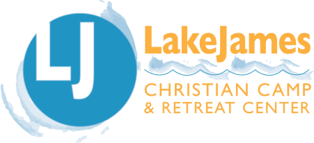 Lake James Christian Camp & Retreat Center